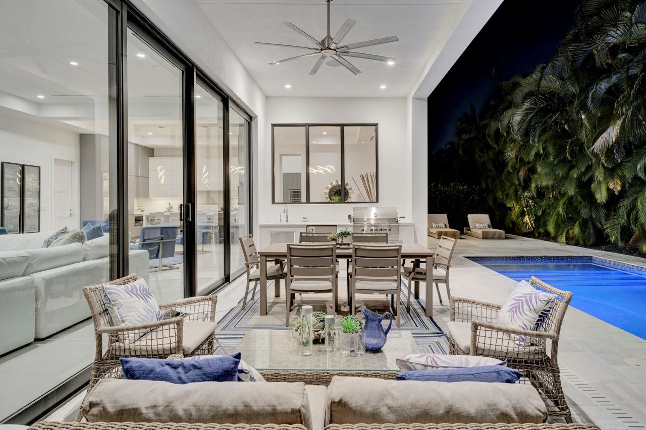 1133 NE 3rd Avenue, Boca Raton, FL 33432 Photo