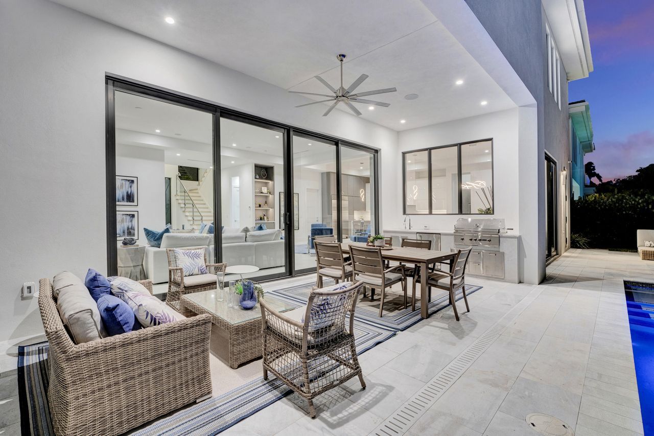 1133 NE 3rd Avenue, Boca Raton, FL 33432 Photo