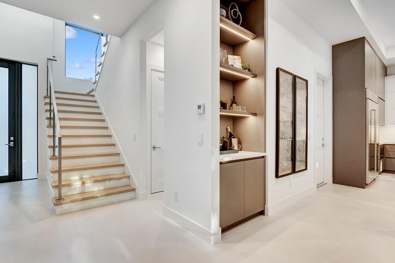 1133 NE 3rd Avenue, Boca Raton, FL 33432 Photo