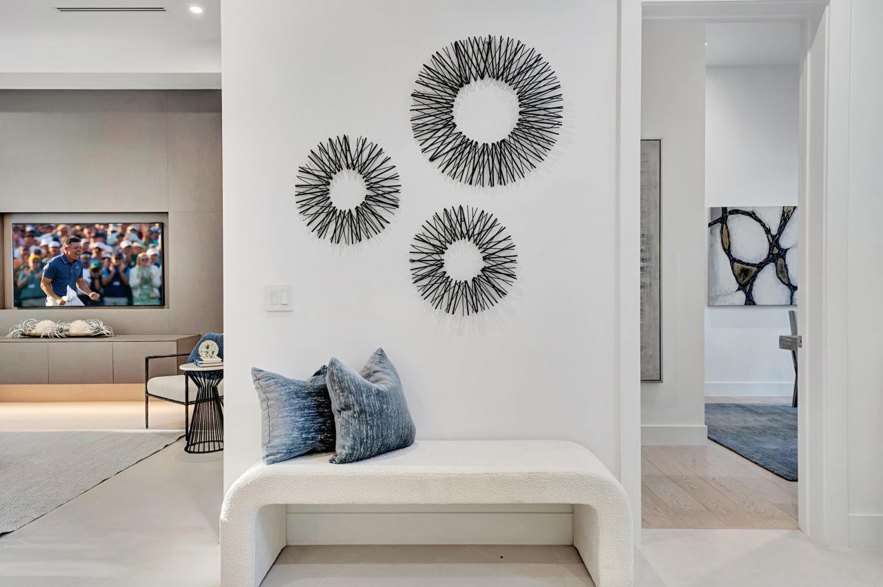 1133 NE 3rd Avenue, Boca Raton, FL 33432 Photo