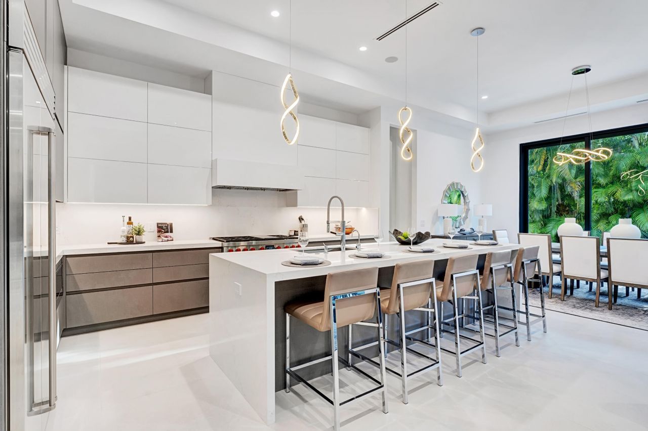 1133 NE 3rd Avenue, Boca Raton, FL 33432 Photo