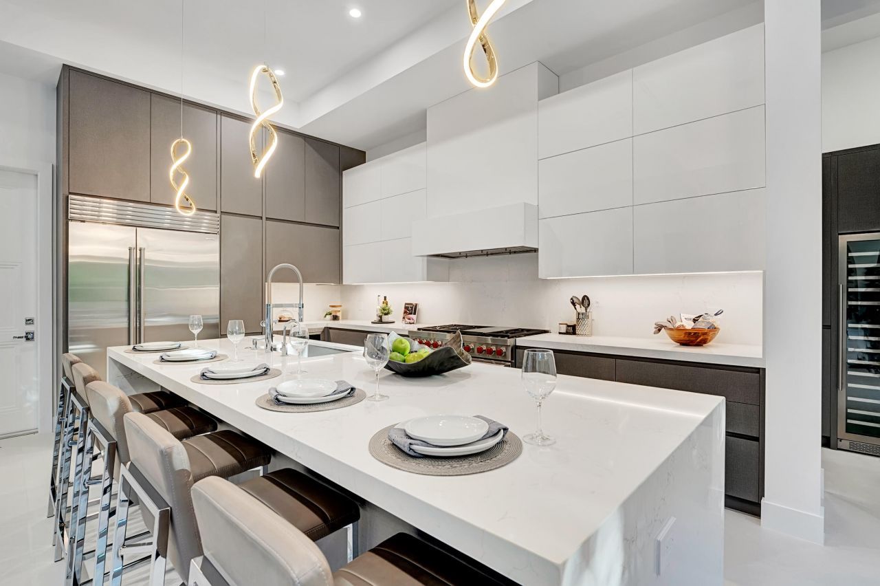 1133 NE 3rd Avenue, Boca Raton, FL 33432 Photo