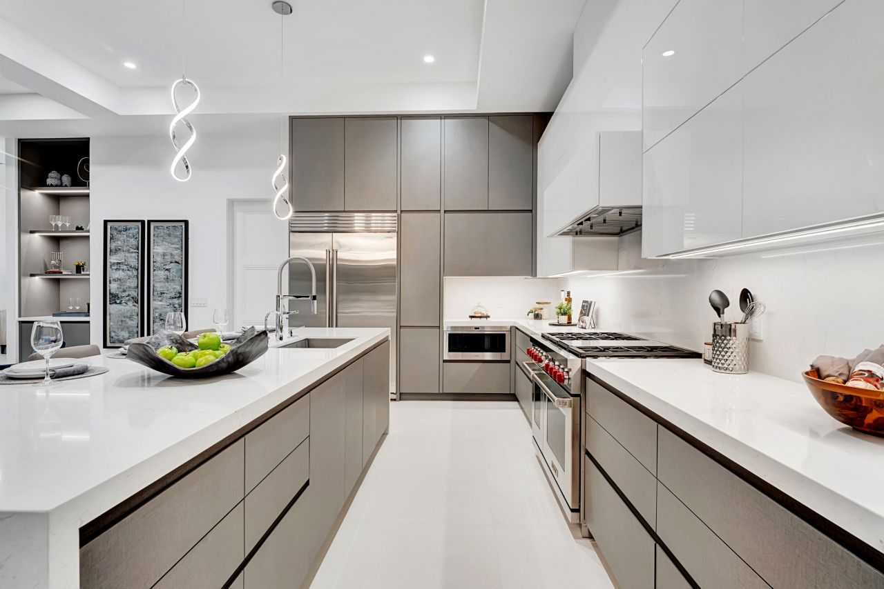 1133 NE 3rd Avenue, Boca Raton, FL 33432 Photo