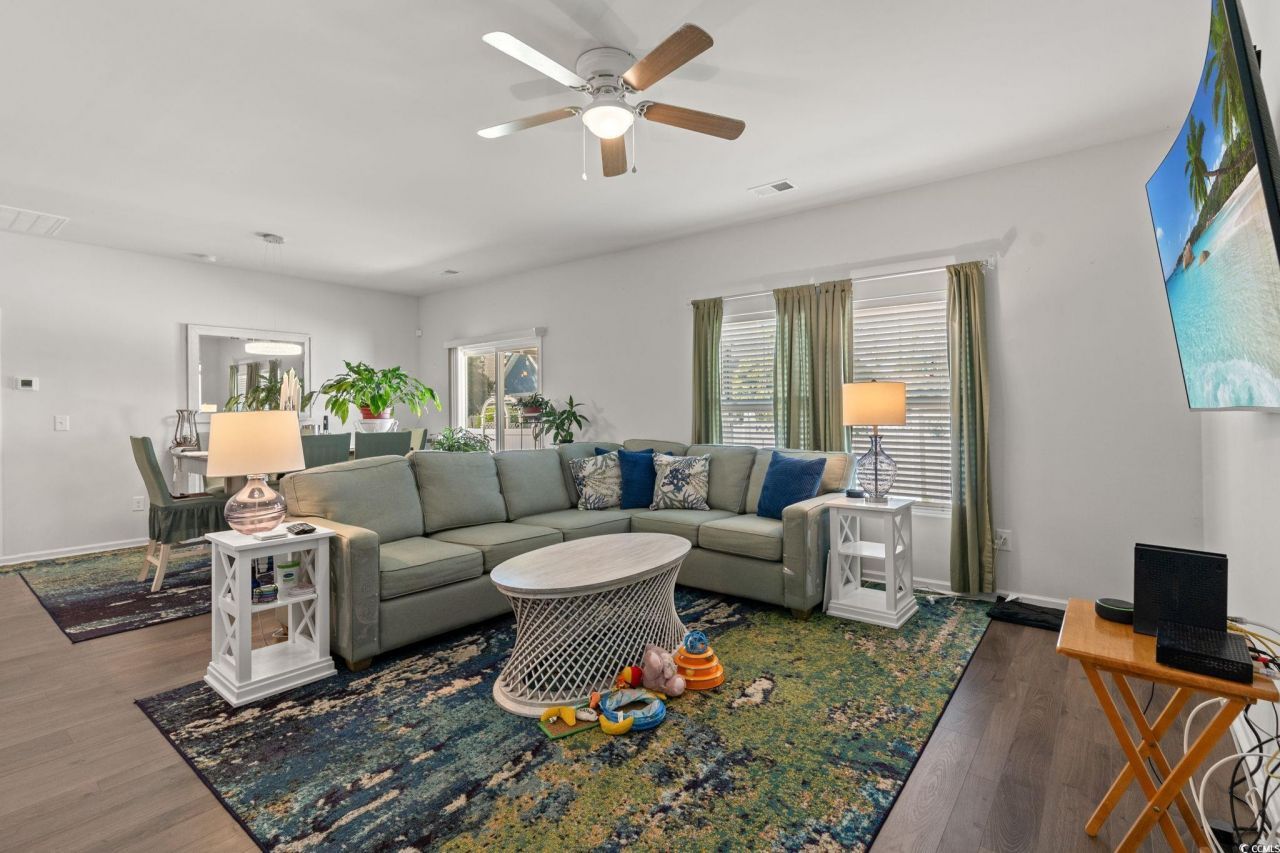 155 Marsh Deer Place Photo 10