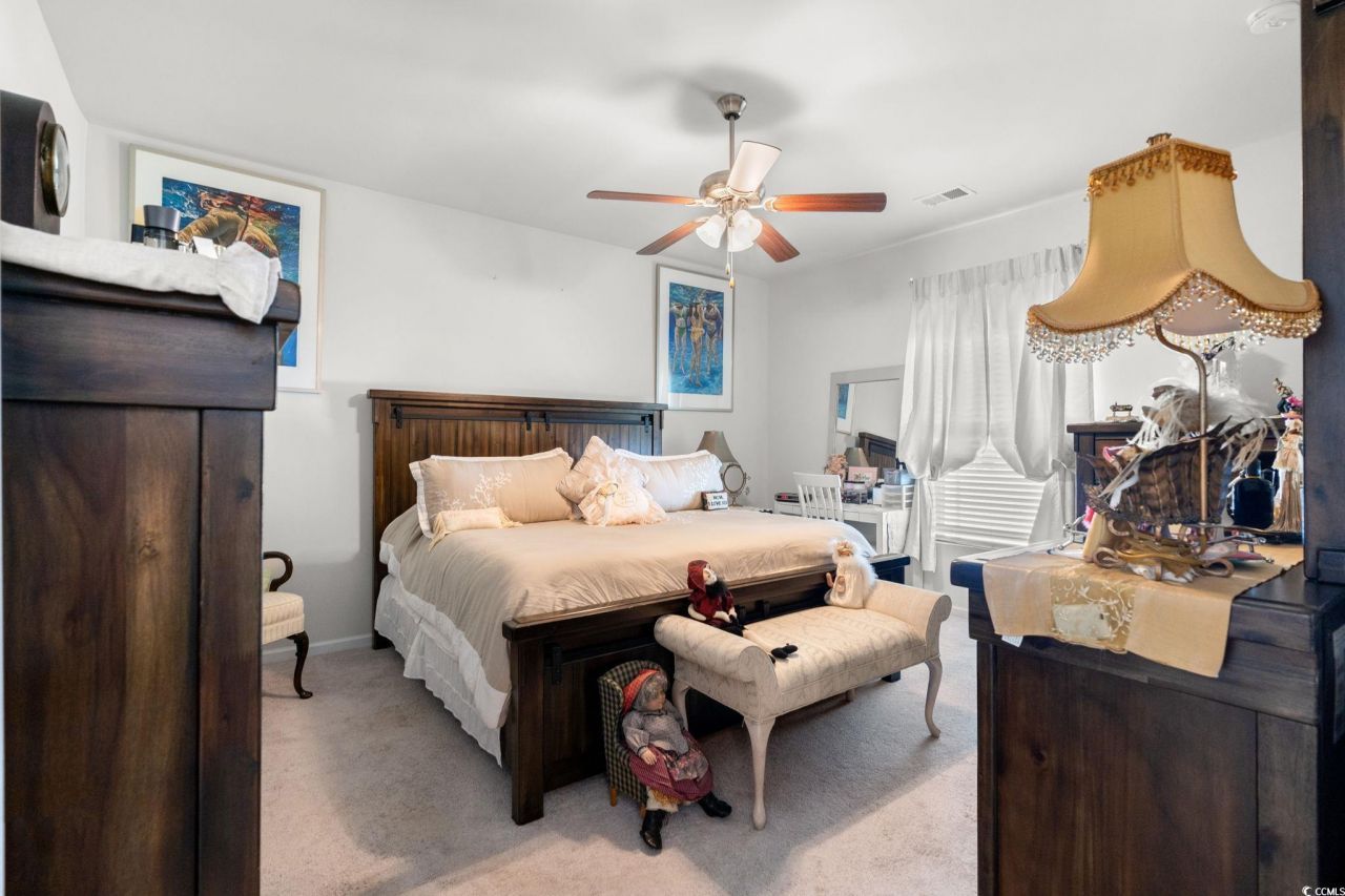 155 Marsh Deer Place Photo 11