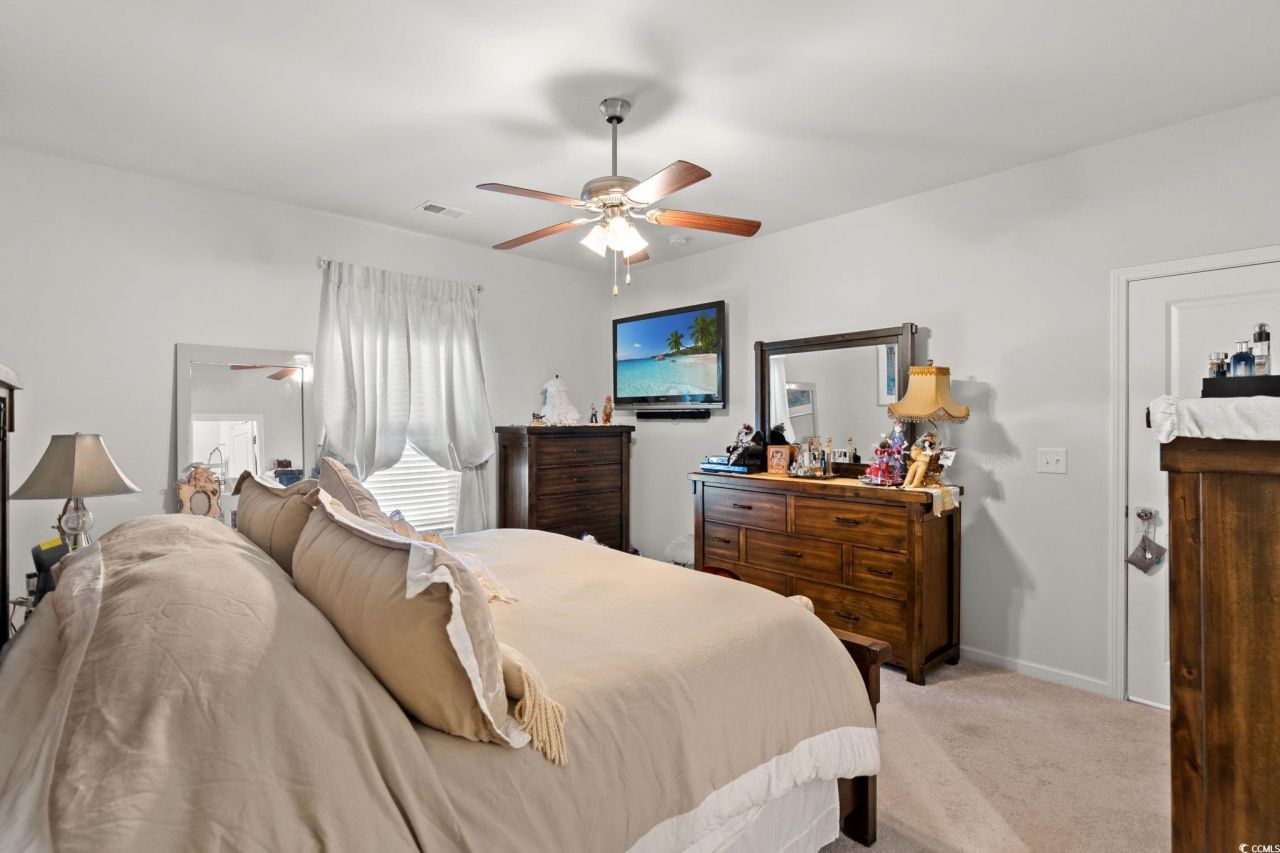 155 Marsh Deer Place Photo 12