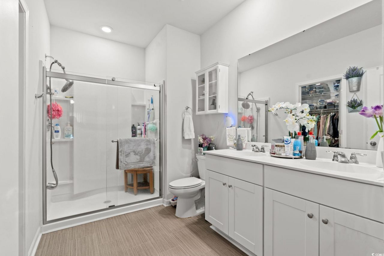 155 Marsh Deer Place Photo 13