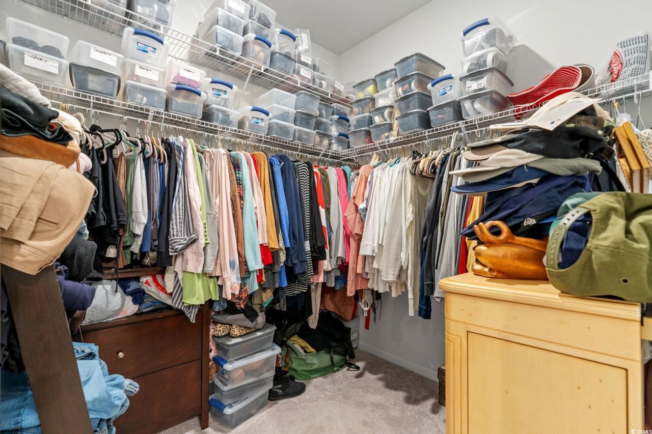 155 Marsh Deer Place Photo 14