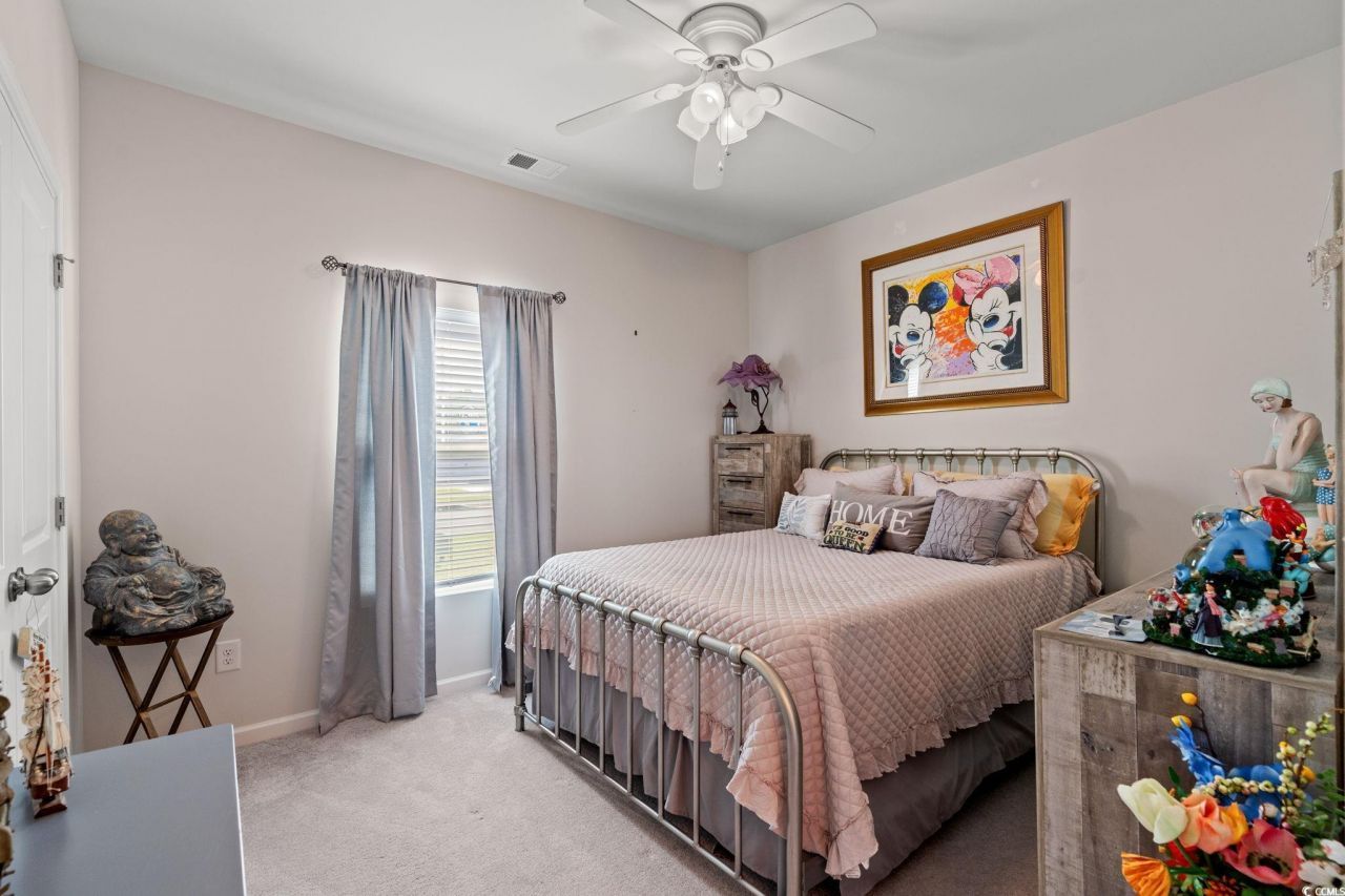 155 Marsh Deer Place Photo 15