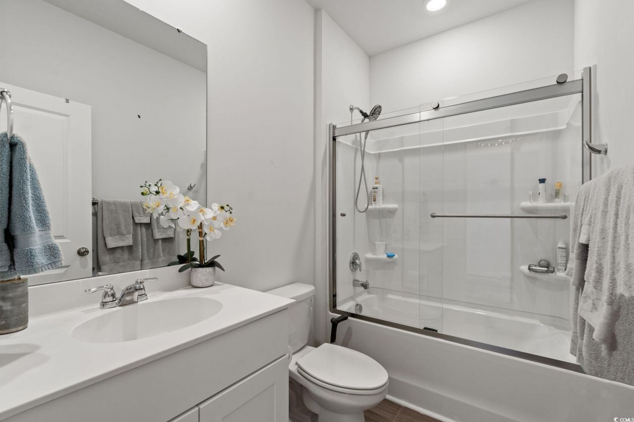 155 Marsh Deer Place Photo 16