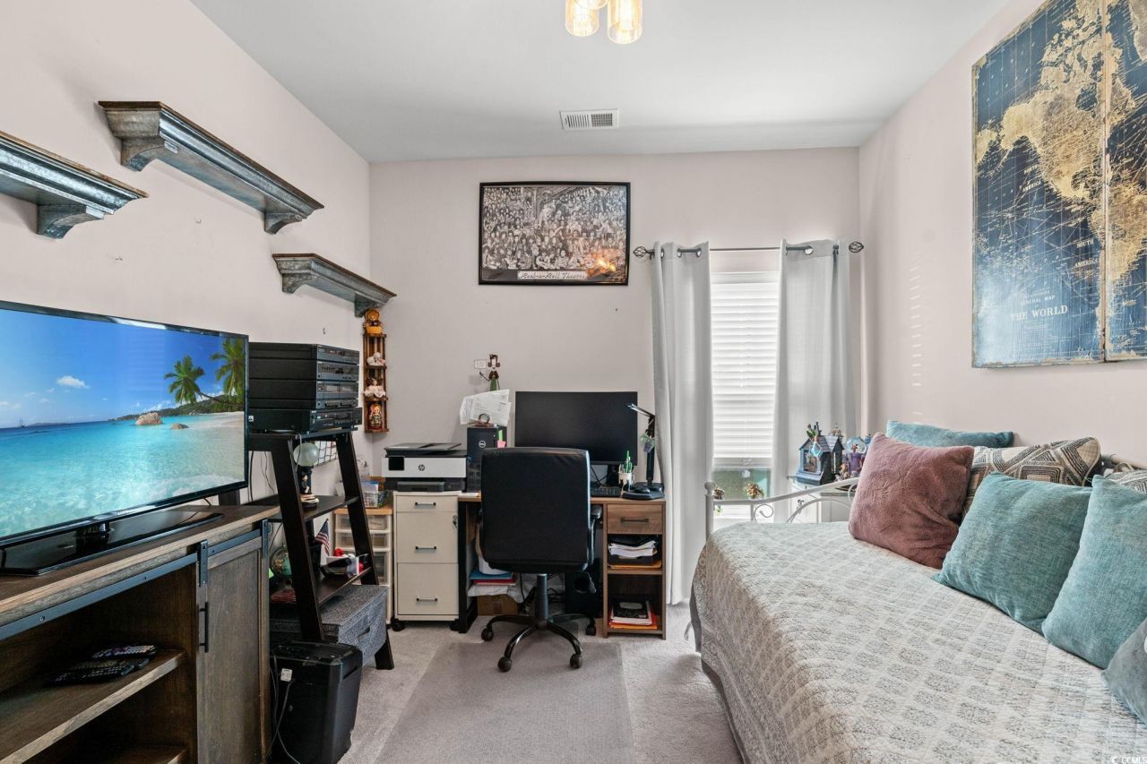 155 Marsh Deer Place Photo 18