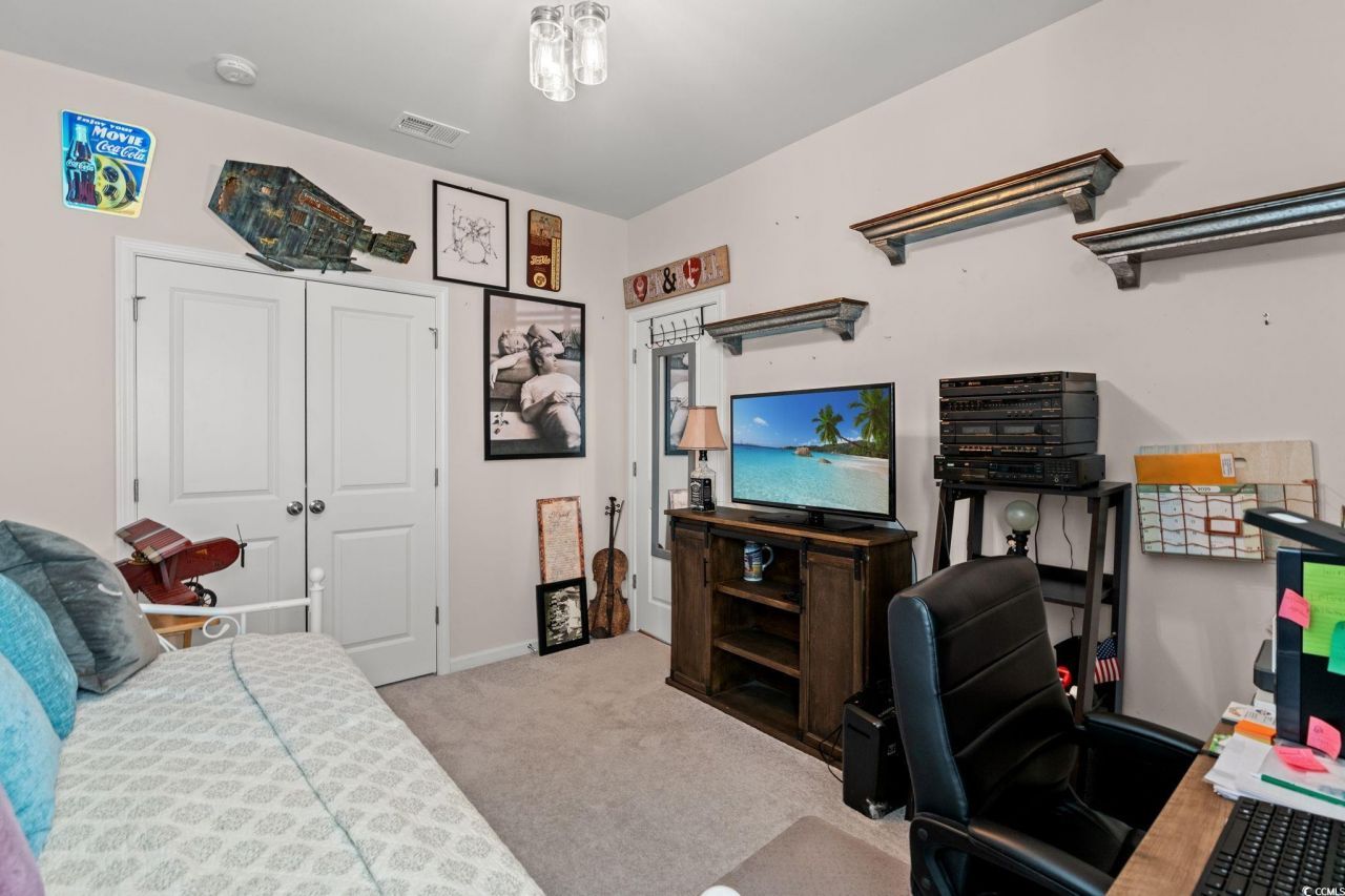 155 Marsh Deer Place Photo 19