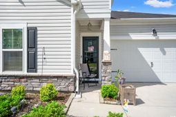 155 Marsh Deer Place photo 4