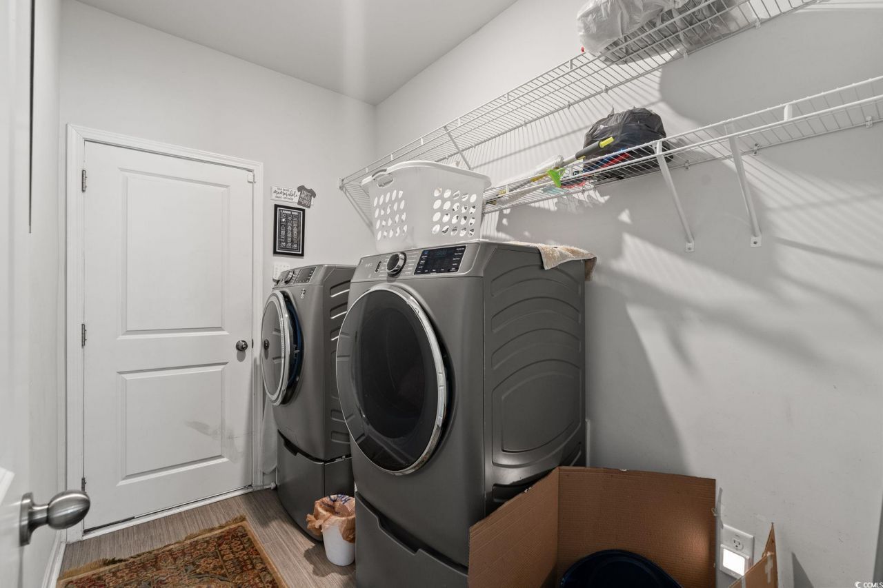 155 Marsh Deer Place Photo 20