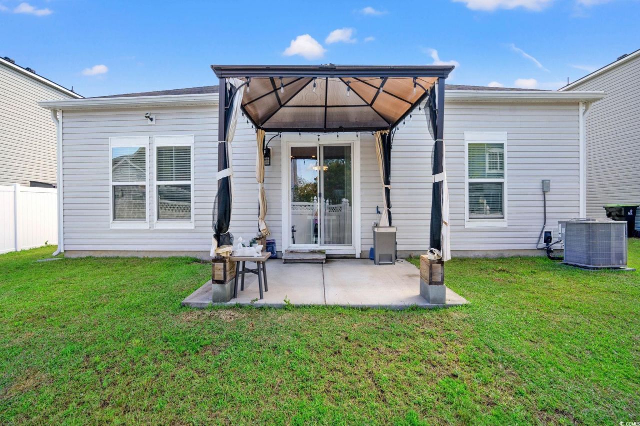 155 Marsh Deer Place Photo 22