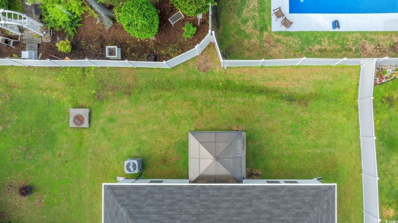 155 Marsh Deer Place Photo 23