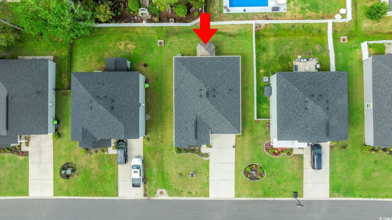 155 Marsh Deer Place Photo 25