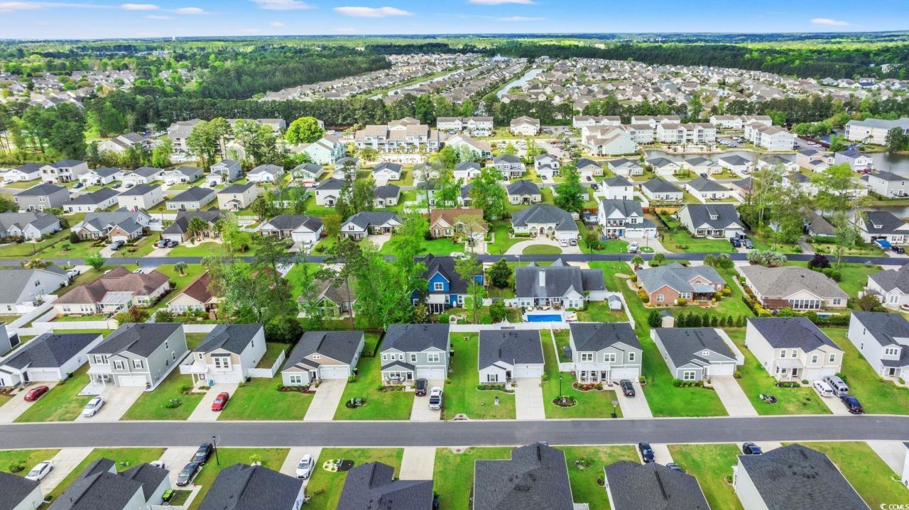 155 Marsh Deer Place Photo 26