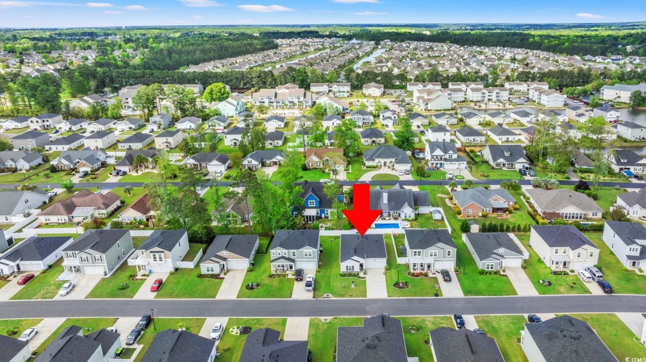 155 Marsh Deer Place Photo 27