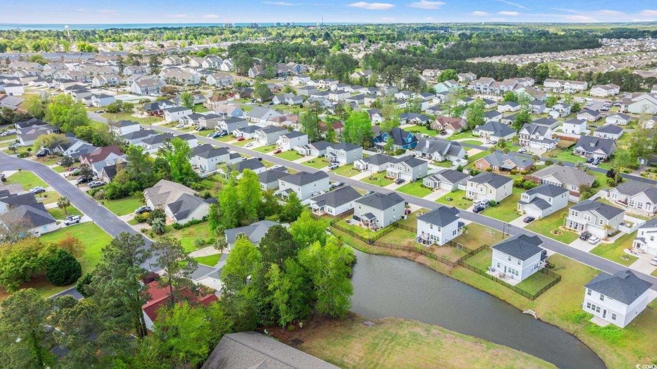 155 Marsh Deer Place Photo 28