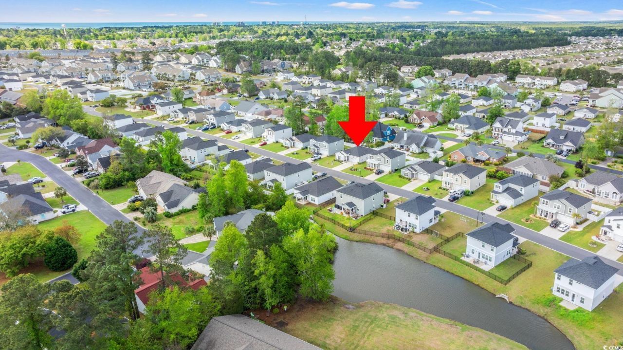 155 Marsh Deer Place Photo 29