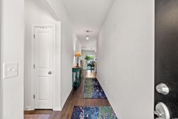 155 Marsh Deer Place photo 4