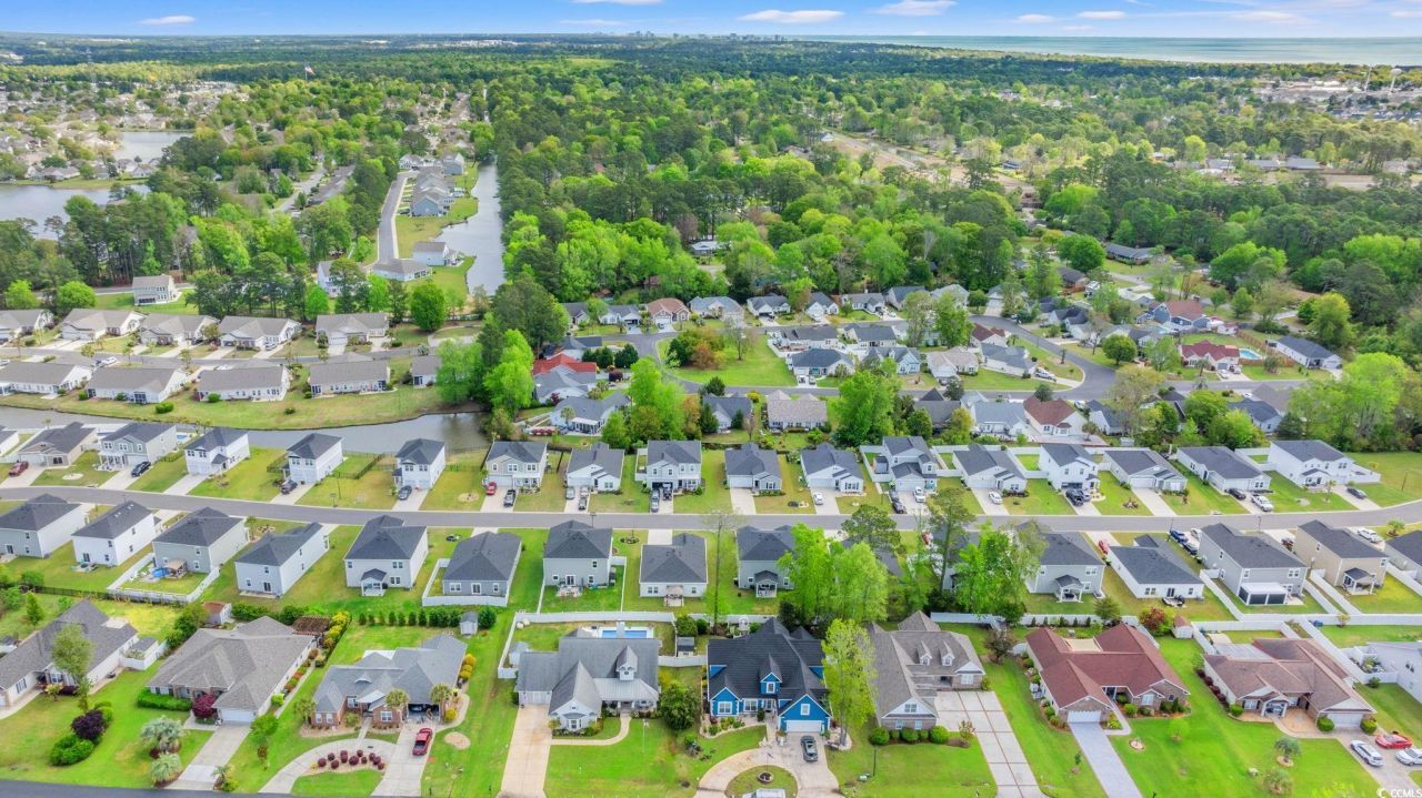 155 Marsh Deer Place Photo 32