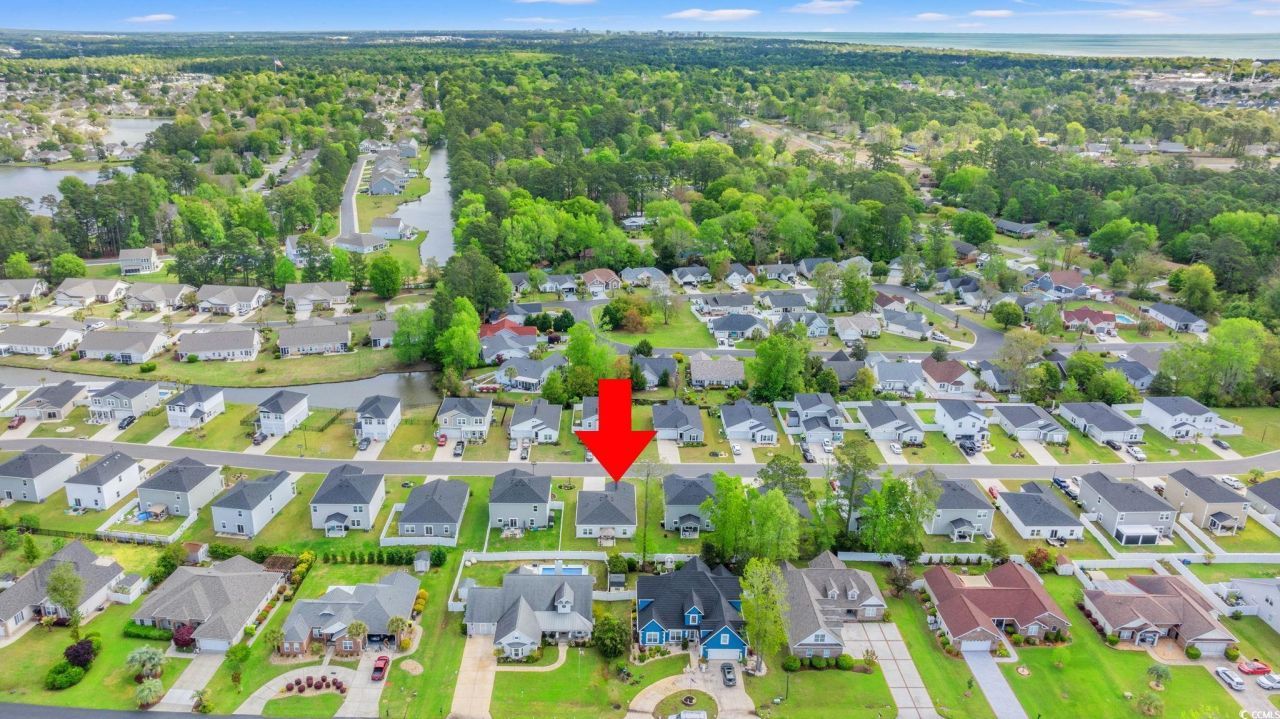 155 Marsh Deer Place Photo 33