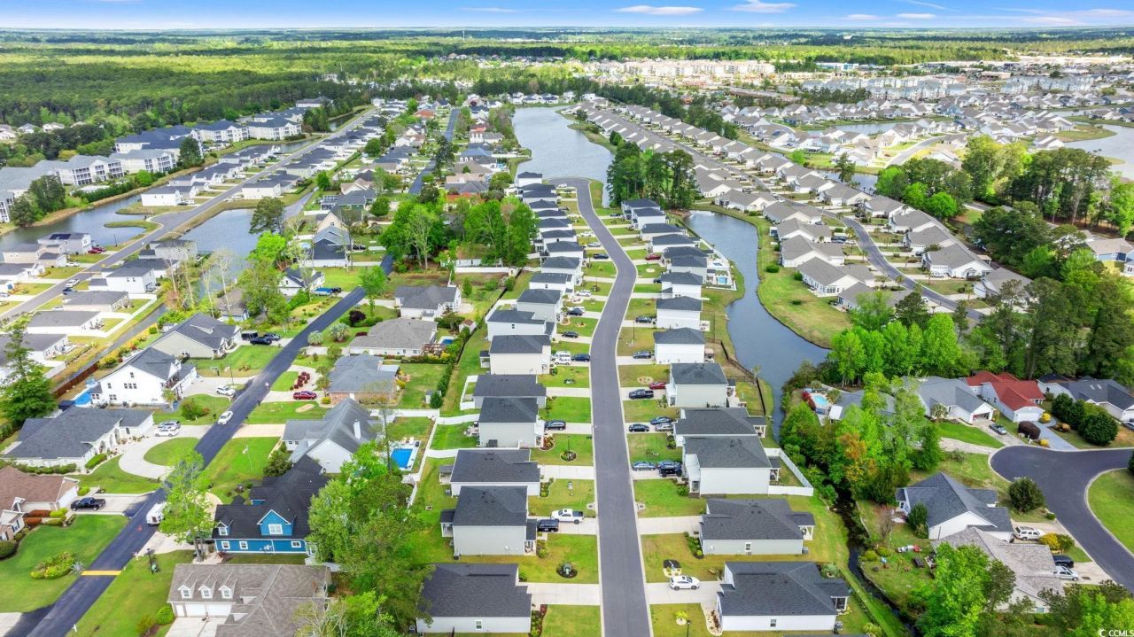 155 Marsh Deer Place Photo 34