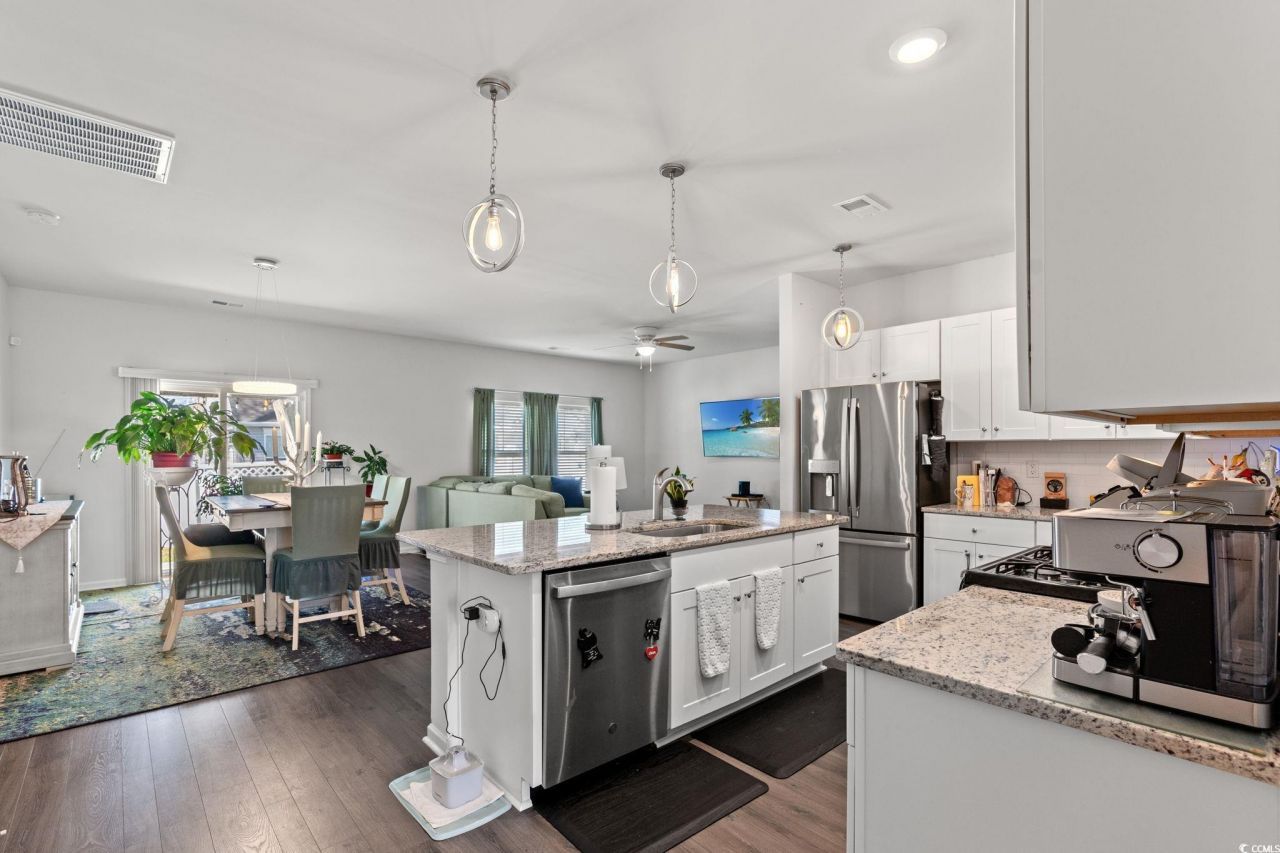 155 Marsh Deer Place Photo 4