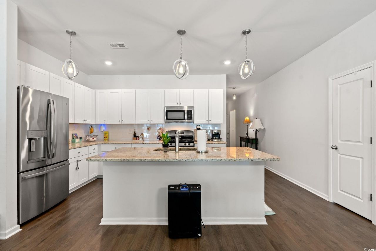 155 Marsh Deer Place Photo 6