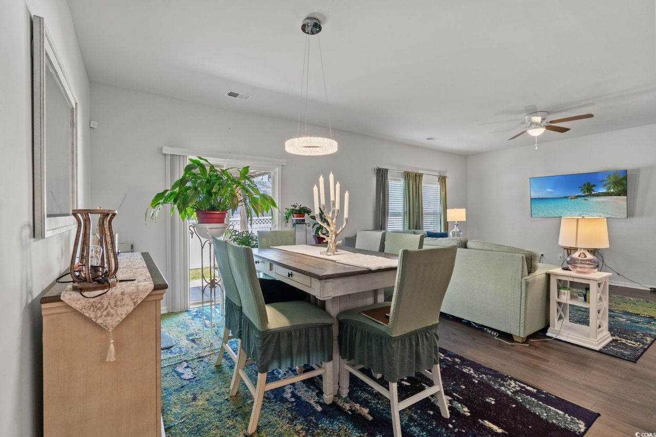 155 Marsh Deer Place Photo 7