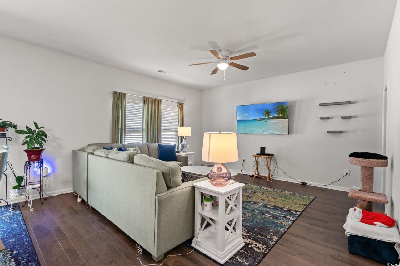 155 Marsh Deer Place Photo 8