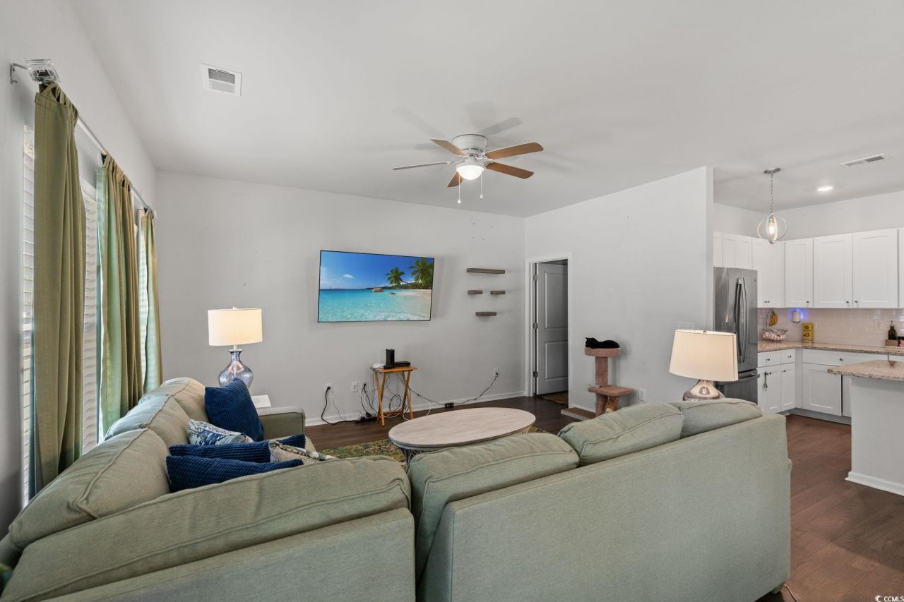 155 Marsh Deer Place Photo 9