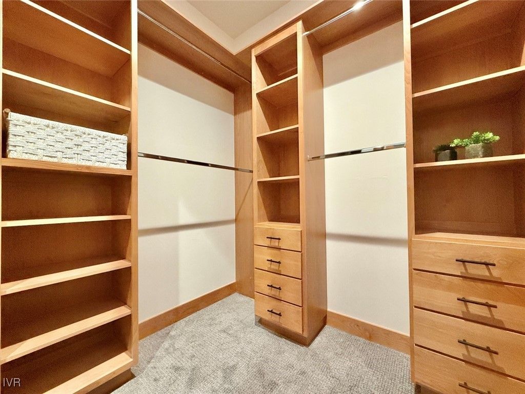 887 S Dyer Circle, Incline Village, NV 89451 Photo