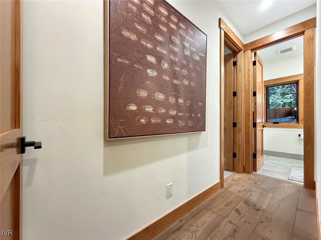 887 S Dyer Circle, Incline Village, NV 89451 Photo