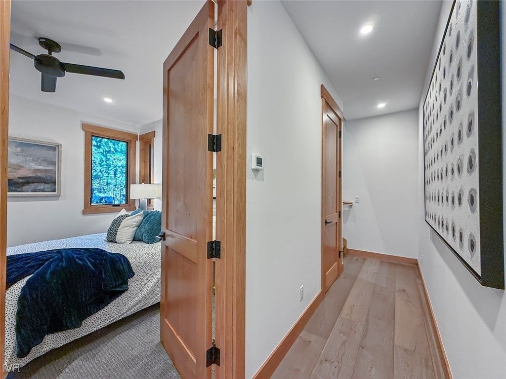 887 S Dyer Circle, Incline Village, NV 89451 Photo