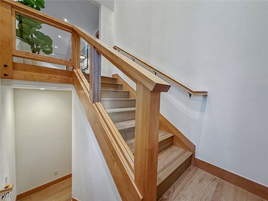 887 S Dyer Circle, Incline Village, NV 89451 Photo