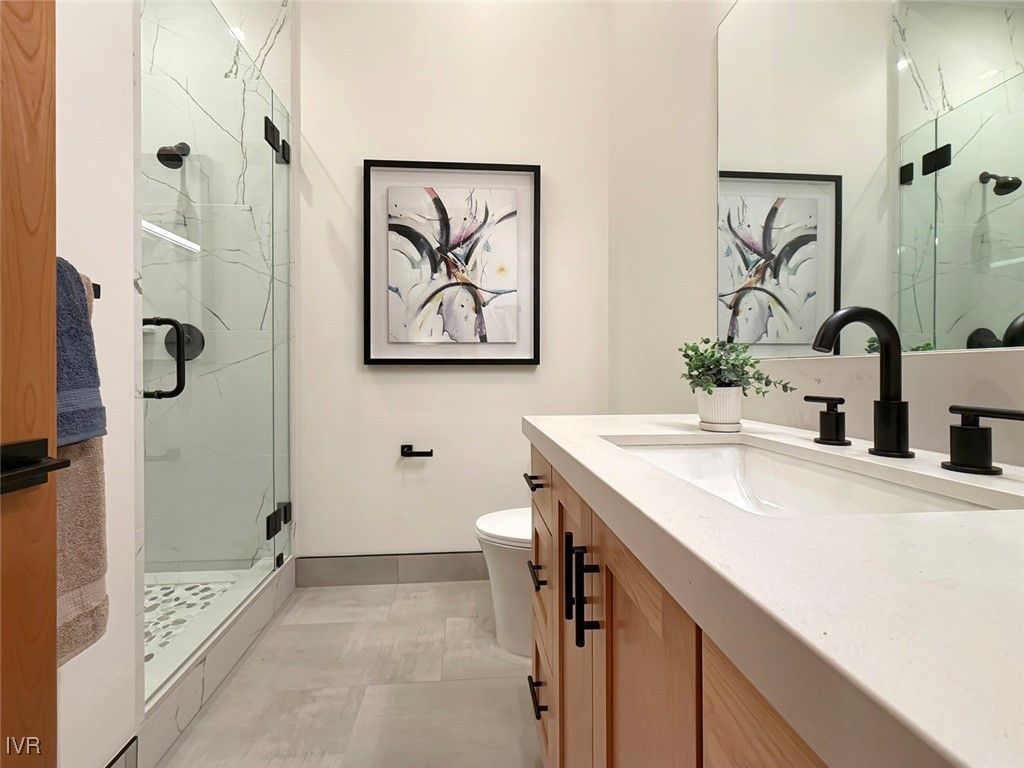 887 S Dyer Circle, Incline Village, NV 89451 Photo