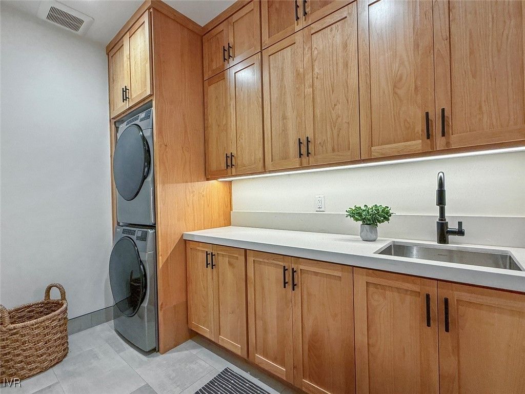 887 S Dyer Circle, Incline Village, NV 89451 Photo