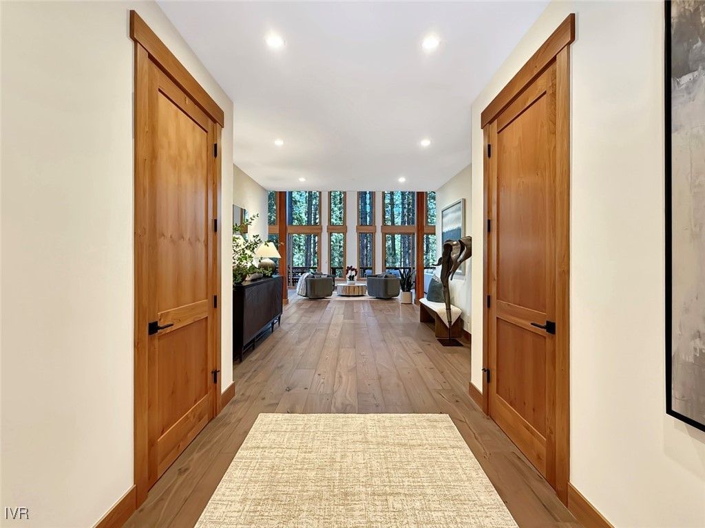 887 S Dyer Circle, Incline Village, NV 89451 Photo