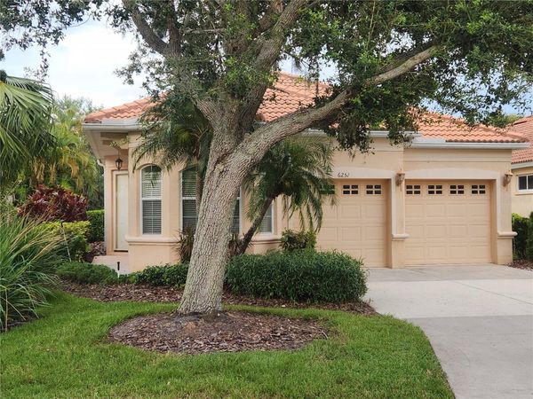 6251 WINGSPAN WAY, BRADENTON, FL 34203