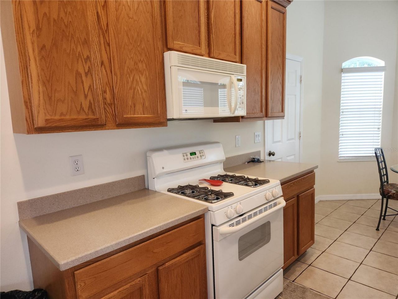 6251 Wingspan Way, Bradenton, FL 34203 Photo