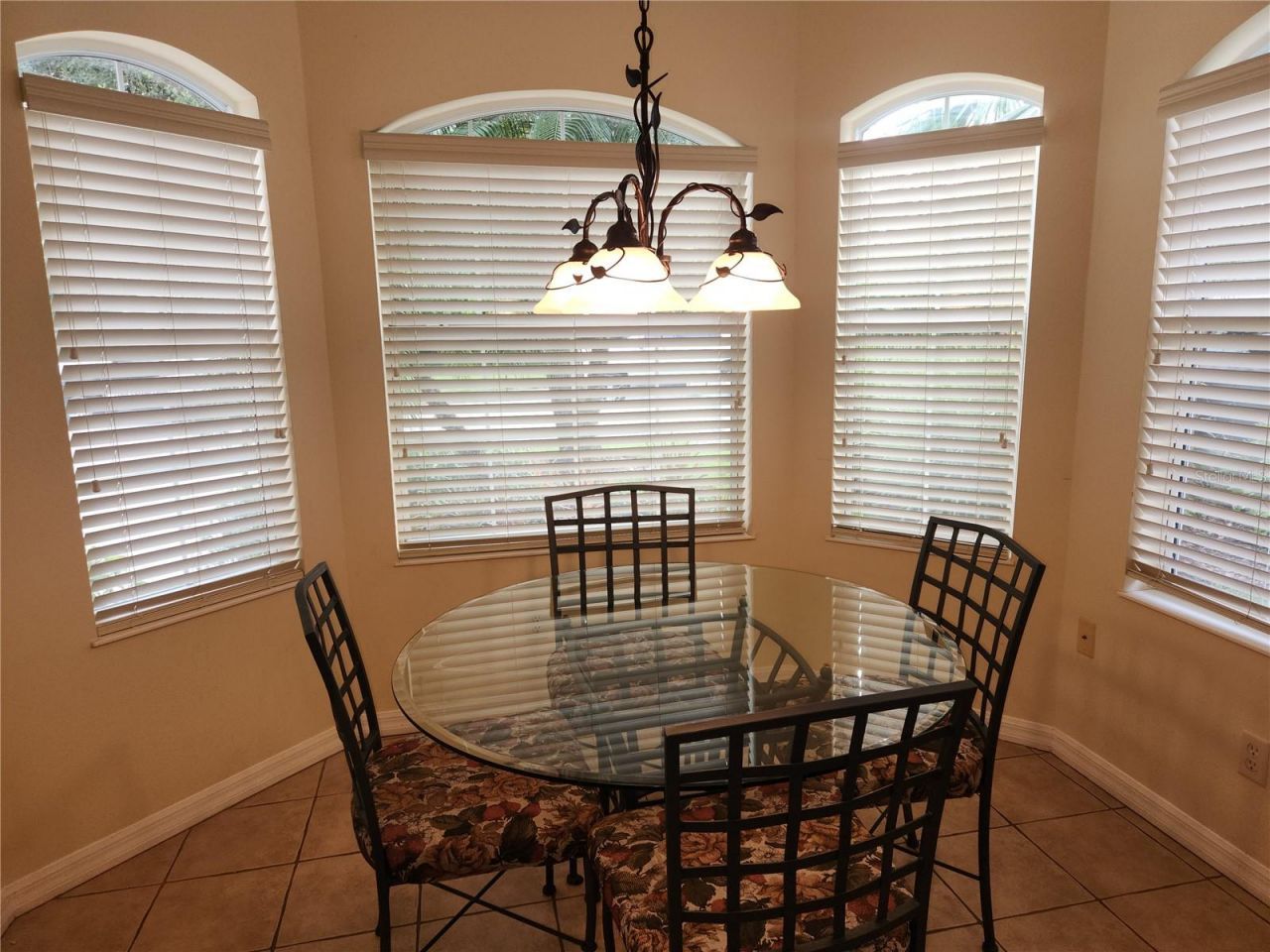 6251 Wingspan Way, Bradenton, FL 34203 Photo