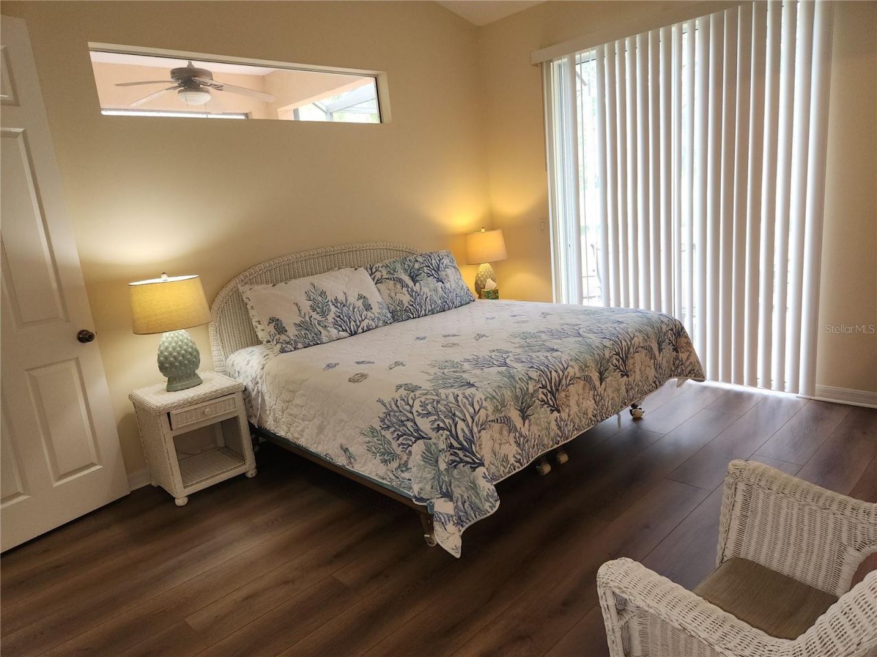 6251 Wingspan Way, Bradenton, FL 34203 Photo