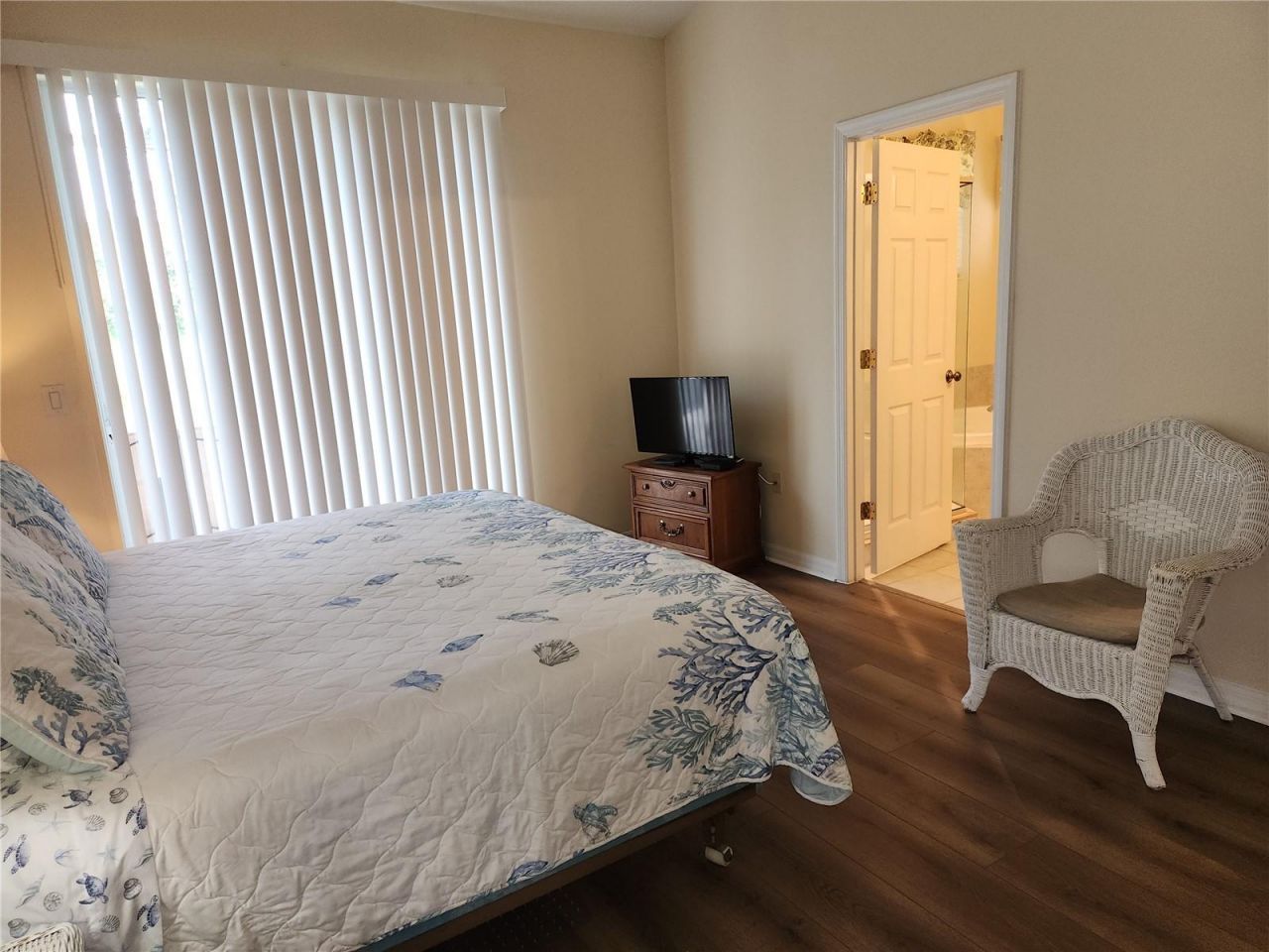 6251 Wingspan Way, Bradenton, FL 34203 Photo