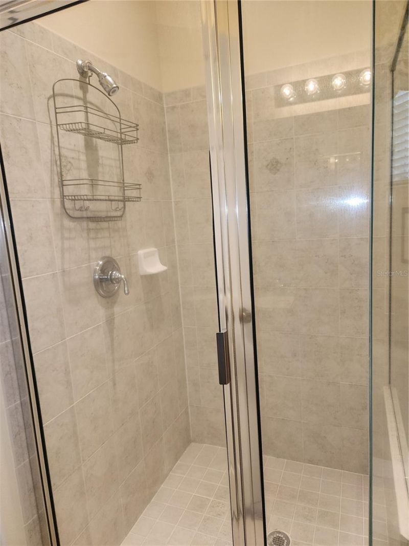 6251 Wingspan Way, Bradenton, FL 34203 Photo