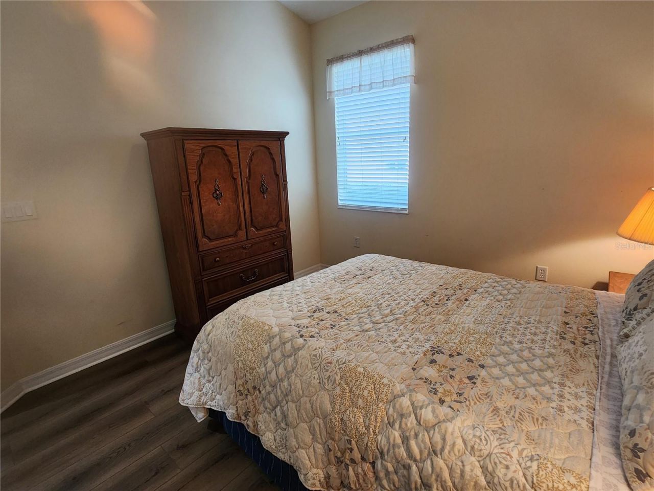 6251 Wingspan Way, Bradenton, FL 34203 Photo