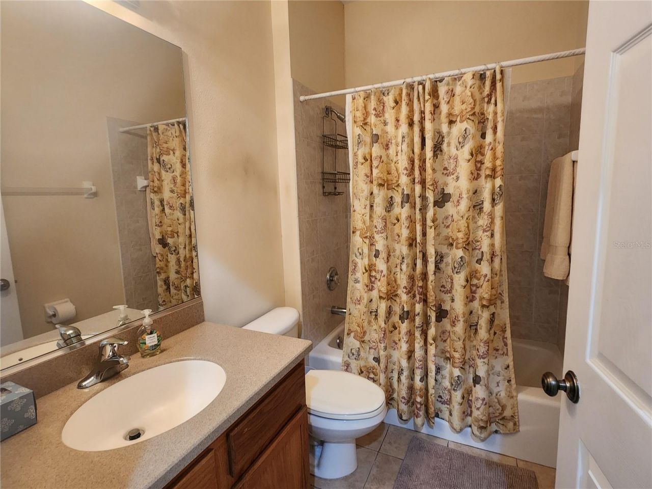 6251 Wingspan Way, Bradenton, FL 34203 Photo