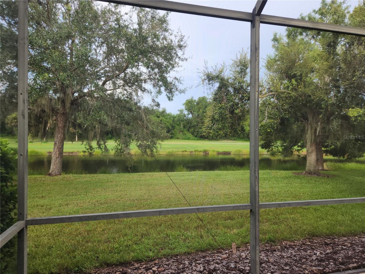 6251 Wingspan Way, Bradenton, FL 34203 Photo